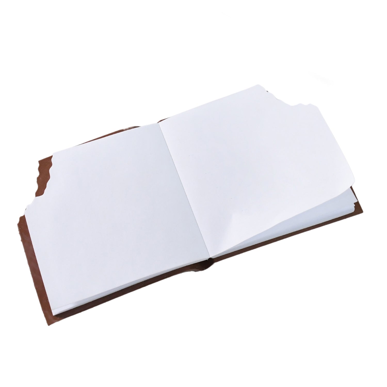 Chocolate Diary Notebooks Original Chocolate Smell  Writing Practice Book Early Learning Copybook Premium Chocolate Book ( 1Pc Book ) Chocolate Diary Notebooks Original Chocolate Smell  Writing Practice Book Early Learning Copybook Premium Chocolate Book ( 1Pc Book )